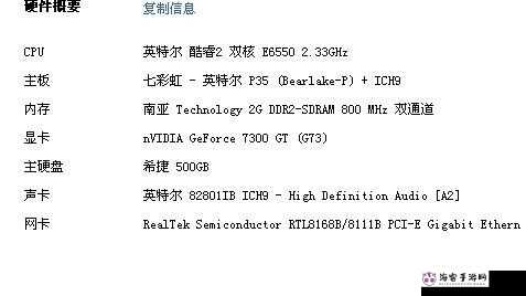 关于极品飞车 15CG 黑屏问题的多种有效解决参考方案汇总