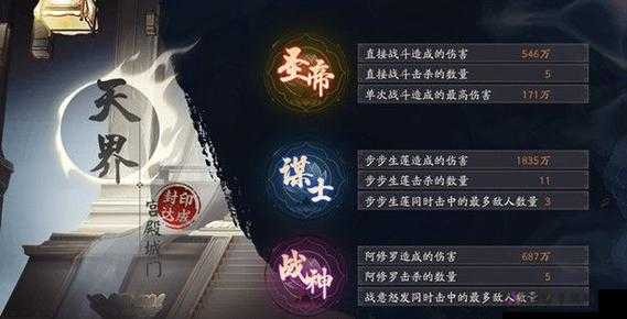 阴阳师事无成称号获取方式览：从入门到精通